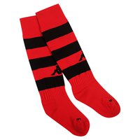 kappa-lipeno-3-pairs-socks