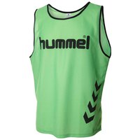 hummel-bib-fundamental-training