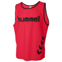 hummel-bib-fundamental-training