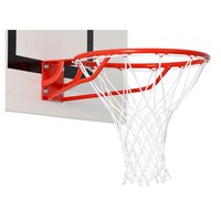powershot-basketball-netz-2-einheiten