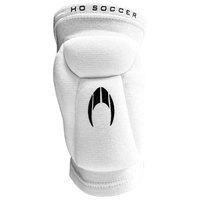 ho-soccer-atomic-bescherming