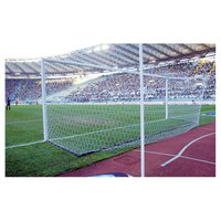 powershot-rede-hexagonal-de-futebol-do-estadio-milimetros-4