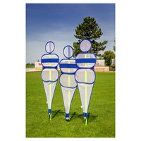 powershot-football-wall-collapsible-mannequin