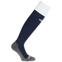 uhlsport-club-socks