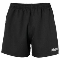 uhlsport-rugby-shorts