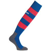 uhlsport-team-pro-essential-stripe-socks