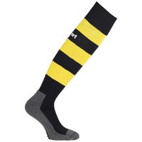 uhlsport-team-pro-essential-stripe-socks