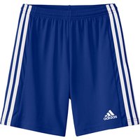 adidas-pantalon-court-squadra-21