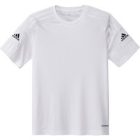 adidas-squadra-21-kurzarm-t-shirt