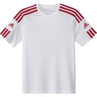 adidas-squadra-21-korte-mouwen-t-shirt