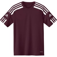 adidas-squadra-21-korte-mouwen-t-shirt