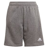 adidas-tiro-21-shorts