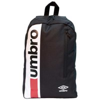 umbro-harrison-backpack