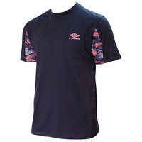 umbro-resort-short-sleeve-t-shirt