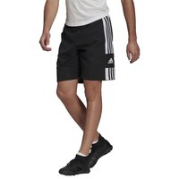 adidas-pantalones-cortos-squadra-21-dt
