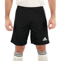 adidas-squadra-21-korte-broek