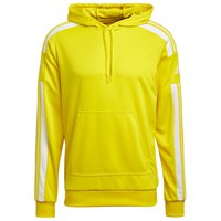 adidas-squadra-21-hoodie