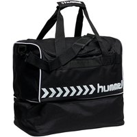hummel-sac-essential