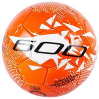ho-soccer-penta-600-football-ball