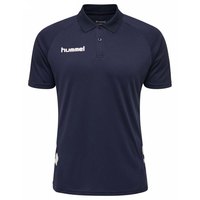 hummel-promo-short-sleeve-polo-shirt
