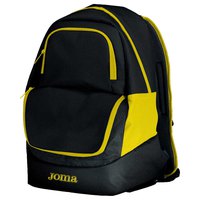 joma-diamond-ii-44.2l-backpack
