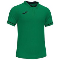 joma-championship-vi-short-sleeve-polo-shirt