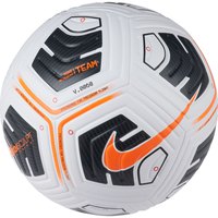 nike-academy-football-ball