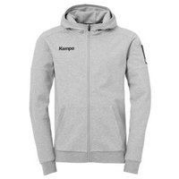 kempa-status-full-zip-sweatshirt