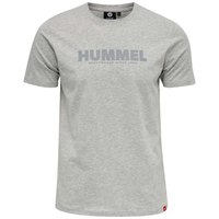 hummel-legacy-kurzarmeliges-t-shirt