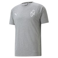 puma-neymar-jr-evostripe-short-sleeve-t-shirt