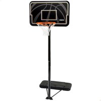 lifetime-uv-229-305-cm-100-bestandig-basketball-korb-einstellbar-hohe-229-305-cm