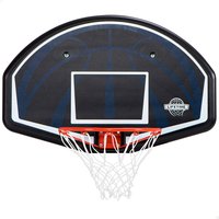 lifetime-uv100-basketball-backboard