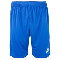 kappa-logo-zenio-shorts