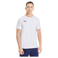 puma-teamgoal-23-casuals-short-sleeve-t-shirt