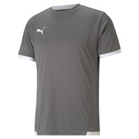 puma-teamliga-short-sleeve-t-shirt