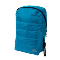 umbro-faraday-backpack