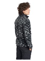 umbro-utility-fleece-jacket