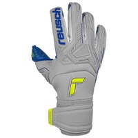 reusch-attrakt-freegel-fusion-goaliator-goalkeeper-gloves