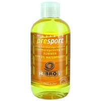 hibros-oli-presport-summer-200ml
