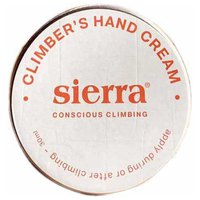 sierra-climbing-hand-30ml-verwenden-von-wahrend-oder-nach-klettern-creme