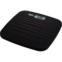 edm-digital-badkamerweegschaal-max-180kg