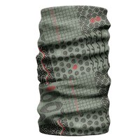 matt-coolmax-eco-scarf