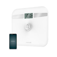 cecotec-pese-personne-surface-precision-ecopower-10200-smart-healthy