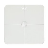 cecotec-balance-surface-precision-9600-smart-healthy