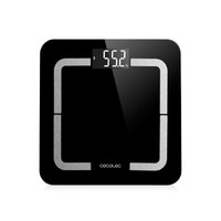 cecotec-badrumsvag-surface-precision-9500-smart-healthy