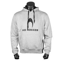 ho-soccer-hoodie
