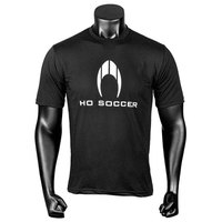 ho-soccer-short-sleeve-t-shirt