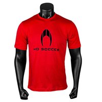 ho-soccer-505585-short-sleeve-t-shirt