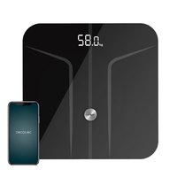 cecotec-bathroom-scale-surface-precision-9750-smart-healthy