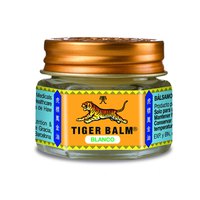 tiger-balm-baume-du-tigre-19-g